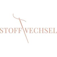 STOFFWECHSEL - 2nd Hand Mode