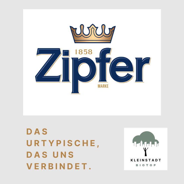 Werbegalerie Partnerbetriebe_Zipfer