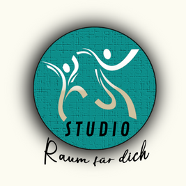 logo dance studio