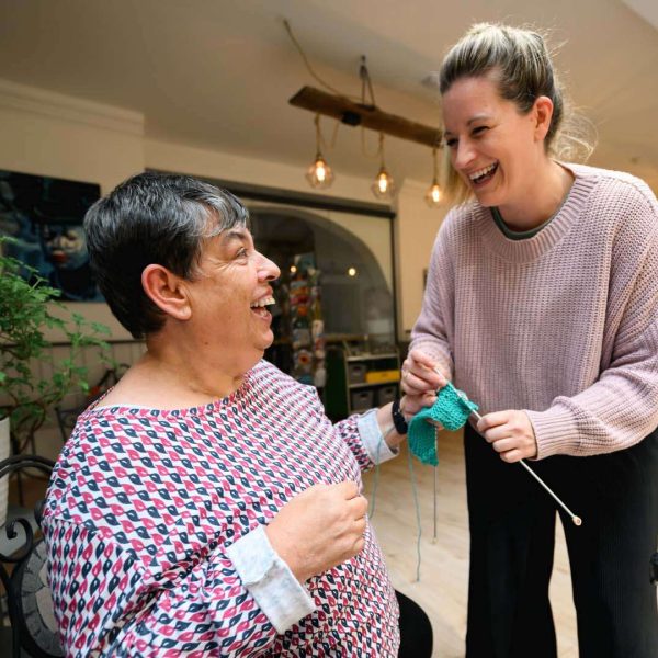 Besch„ftigte der LH